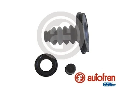 Repair Kit, clutch slave cylinder